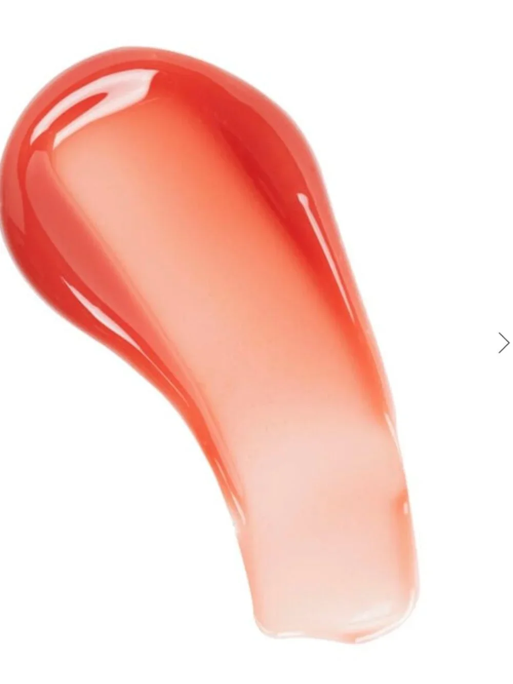 🔥 ADD TO ANY BUNDLE FOR JUST $6!! | Revolution Pout Lip Balm 🤎🩷🤍